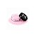 Pó Acrílico Clássicos Majestic Nails 15g - Imagem 9