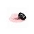 Pó Acrílico Clássicos Majestic Nails 15g - Imagem 5