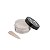 Pó Acrílico Construção Majestic Nails 120g - Imagem 16
