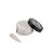Pó Acrílico Construção Majestic Nails 120g - Imagem 6