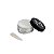 Pó Acrílico Construção Majestic Nails 120g - Imagem 8