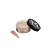 Pó Acrílico Construção Majestic Nails 120g - Imagem 13