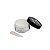 Pó Acrílico Construção Majestic Nails 120g - Imagem 10