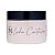 Pó Acrílico Construção Majestic Nails 120g - Imagem 1