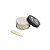 Pó Acrílico Construção Majestic Nails 120g - Imagem 21