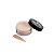 Pó Acrílico Construção Majestic Nails 120g - Imagem 12