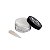 Pó Acrílico Construção Majestic Nails 120g - Imagem 9