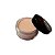 Pó Acrílico Construção Majestic Nails 15g - Imagem 25