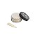 Pó Acrílico Construção Majestic Nails 15g - Imagem 21