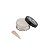 Pó Acrílico Construção Majestic Nails 15g - Imagem 8