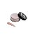 Pó Acrílico Construção Majestic Nails 15g - Imagem 20