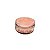 Pó Acrílico Construção Majestic Nails 15g - Imagem 26