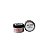Pó acrílico Dip Color 10g Majestic Nails - Imagem 21