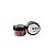 Pó acrílico Dip Color 10g Majestic Nails - Imagem 18