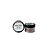 Pó acrílico Dip Color 10g Majestic Nails - Imagem 17