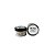Pó acrílico Dip Color 10g Majestic Nails - Imagem 5