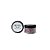 Pó acrílico Dip Color 10g Majestic Nails - Imagem 14
