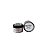 Pó acrílico Dip Color 10g Majestic Nails - Imagem 19