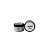 Pó acrílico Dip Color 10g Majestic Nails - Imagem 9