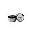 Pó acrílico Dip Color 10g Majestic Nails - Imagem 29