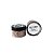 Pó acrílico Dip Color 10g Majestic Nails - Imagem 15