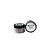 Pó acrílico Dip Color 10g Majestic Nails - Imagem 6