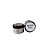 Pó acrílico Dip Color 10g Majestic Nails - Imagem 22