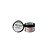 Pó acrílico Dip Color 10g Majestic Nails - Imagem 10