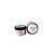 Pó acrílico Dip Color 10g Majestic Nails - Imagem 27