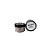 Pó acrílico Dip Color 10g Majestic Nails - Imagem 24