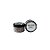 Pó acrílico Dip Color 10g Majestic Nails - Imagem 12