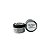 Pó acrílico Dip Color 10g Majestic Nails - Imagem 8
