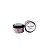 Pó acrílico Dip Color 10g Majestic Nails - Imagem 13