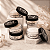 Pó Acrílico Goyave Majestic Nails 40G - Imagem 2
