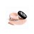 Pó Acrílico Goyave Majestic Nails 40G - Imagem 4