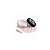 Pó Acrílico Goyave Majestic Nails 40G - Imagem 8