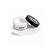 Pó Acrílico Goyave Majestic Nails 40G - Imagem 6