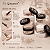 Pó Acrílico Goyave Majestic Nails 40G - Imagem 3