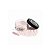 Pó Acrílico Goyave Majestic Nails 40G - Imagem 5