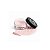 Pó Acrílico Goyave Majestic Nails 40G - Imagem 7