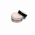 Pó Acrílico Goyavinho Majestic Nails 15g - Imagem 7