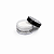 Pó Acrílico Goyavinho Majestic Nails 15g - Imagem 6