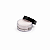 Pó Acrílico Goyavinho Majestic Nails 15g - Imagem 4