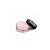 Pó Acrílico Goyavinho Majestic Nails 15g - Imagem 8