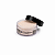 Pó Acrílico Goyavinho Majestic Nails 15g - Imagem 5