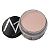 Pó Acrílico Intensas Majestic Nails 10g - Imagem 15