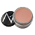 Pó Acrílico Intensas Majestic Nails 10g - Imagem 14