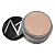 Pó Acrílico Intensas Majestic Nails 10g - Imagem 17