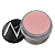 Pó Acrílico Intensas Majestic Nails 10g - Imagem 16