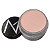 Pó Acrílico Intensas Majestic Nails 10g - Imagem 20